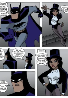 jl-page13base