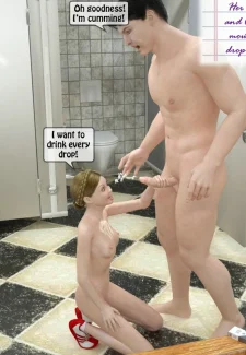 59