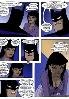 jl-page19base