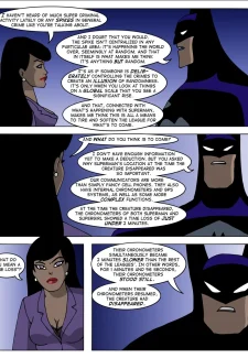 jl-page22base