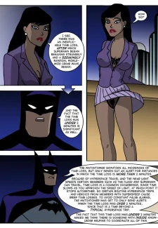 jl-page23base