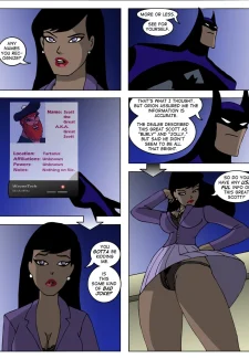jl-page25base