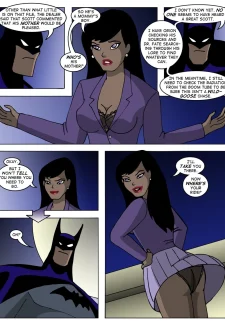jl-page26base