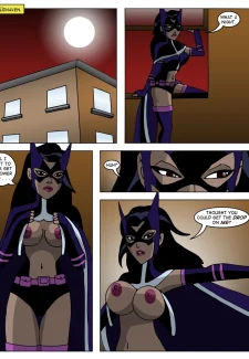jl-page27base