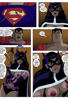 jl-page28base