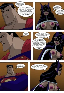 jl-page29base