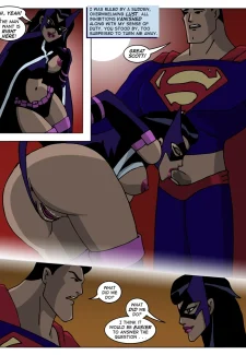 jl-page31base