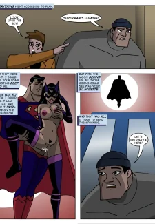 jl-page34base