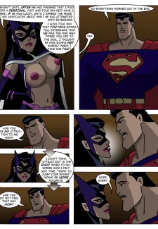 jl-page35base1