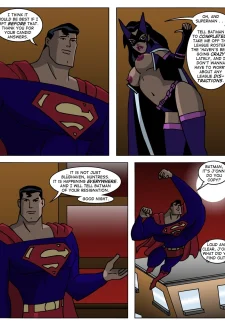 jl-page37base