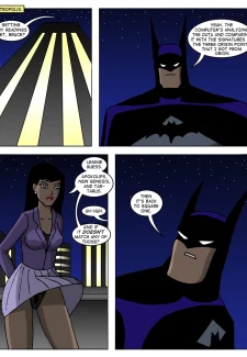 jl-page39base