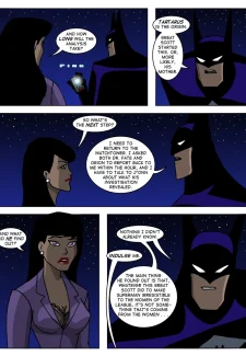 jl-page40base