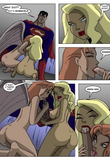 jl-page44base