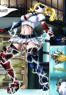 aa-19