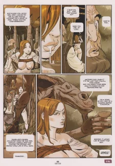 Akelarre chap007