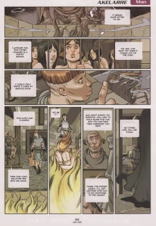 Akelarre chap008