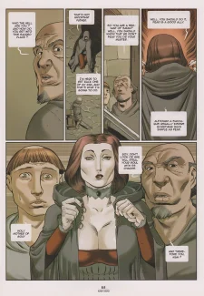 Akelarre chap009