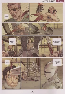Akelarre chap022