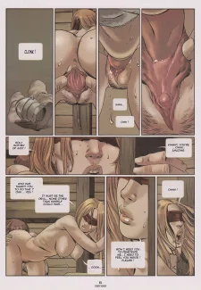 Akelarre chap024