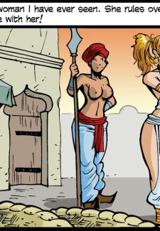 Arabian Nights005