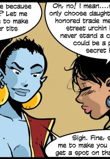 Arabian Nights006