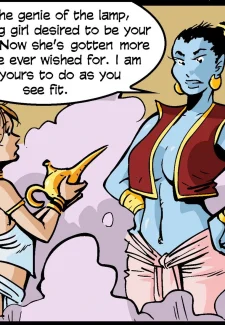 Arabian Nights016