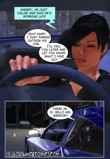 BD 005