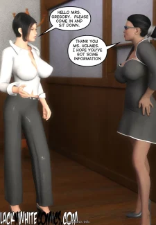 BD 071