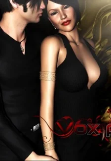 crazyxxx3d-world-vox-populi-6