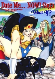 date-me-now-saga-batman-wonder-woman