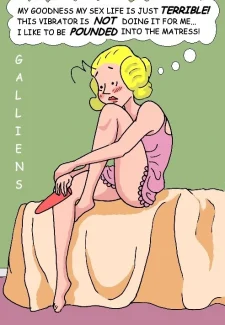 Dennis the menace003