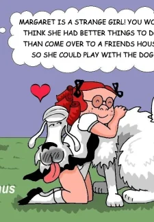 Dennis the menace015