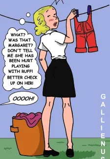 Dennis the menace023