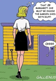 Dennis the menace024