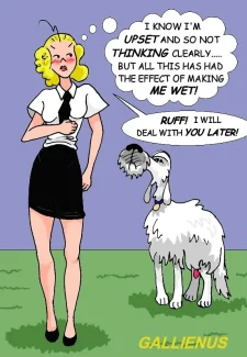 Dennis the menace033