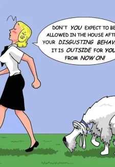 Dennis the menace034