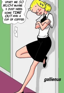 Dennis the menace036