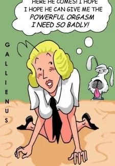 Dennis the menace046