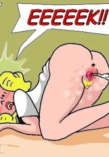 Dennis the menace058