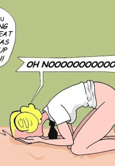 Dennis the menace059