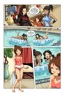 Girls Night Out005