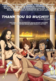 Girls Night Out022