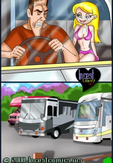Heart Log – Episode 8014