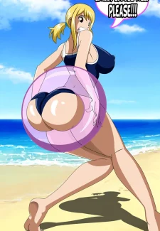 Hot Moms Ass012