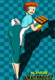 Hot Moms Ass020