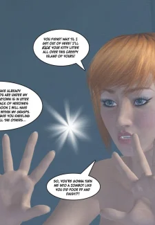 Island1_pg10