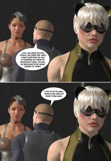 Island1_pg11