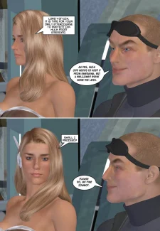 Island1_pg15
