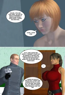 Island1_pg3