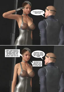 Island1_pg6